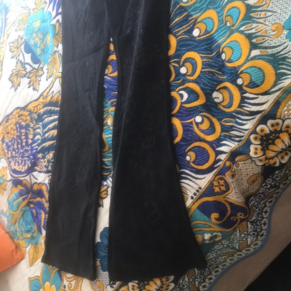 Max studios jeans - Picture 3 of 4